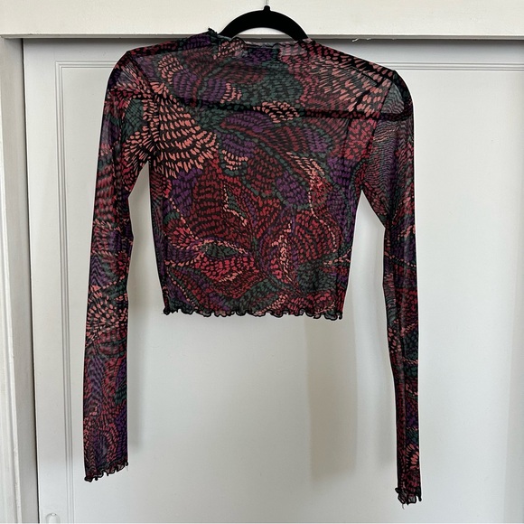 RESA ida top in monarch xs - Picture 3 of 6